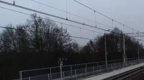 PIS_WIECZOREK_0811