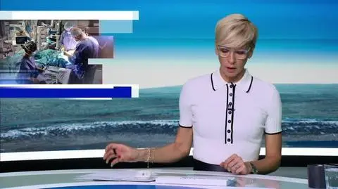 9 Gorniak