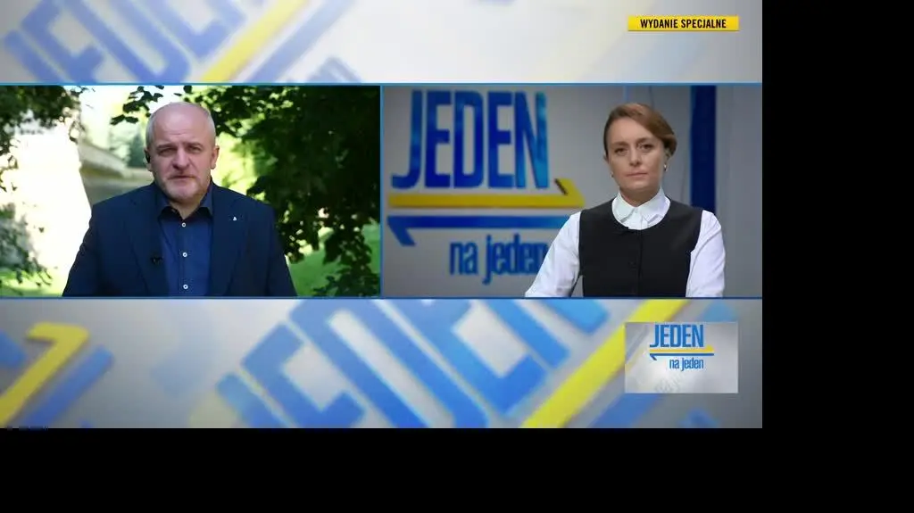 TVN24 Clean_20240722083646(13924)_aac