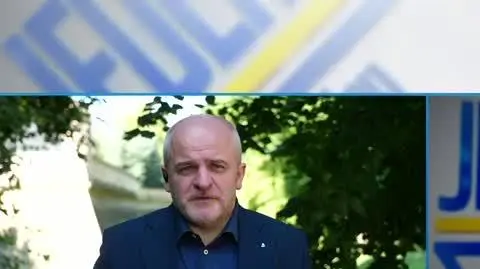 TVN24 Clean_20240722083646(13924)_aac