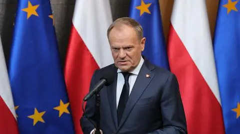 Rząd planuje pierwszą duża akcję deportacyjną na marzec