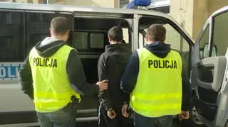 Grozi im 8 lat więzienia 