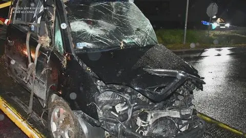 Klatka kluczowa-25527