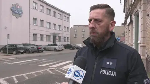 Klatka kluczowa-11241