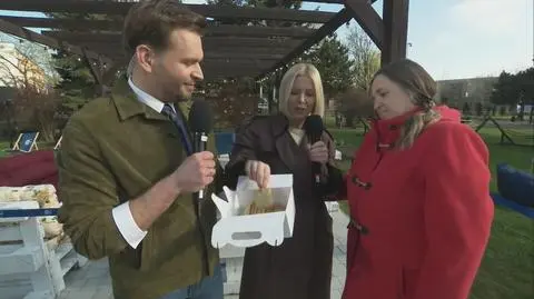 Klatka kluczowa-377401