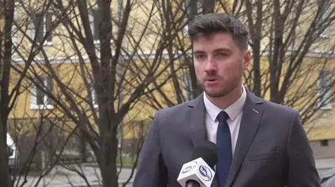 Klatka kluczowa-79726