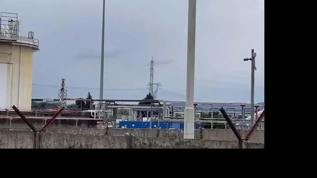 FLORENCJA 2
