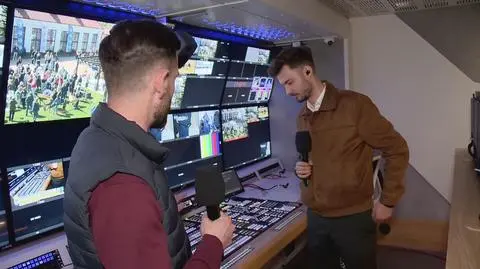 Klatka kluczowa-377210