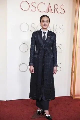 Autumn Durald Arkapaw