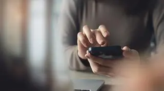 Są urzędy, które analizują aktywność w mediach społecznościowych