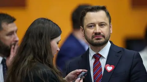 Aleksander Miszalski