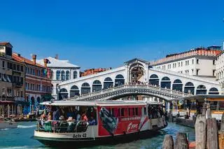 Canal Grande