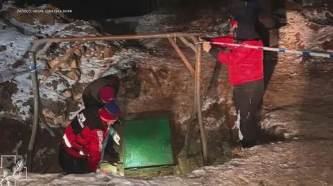 Klatka kluczowa-139588