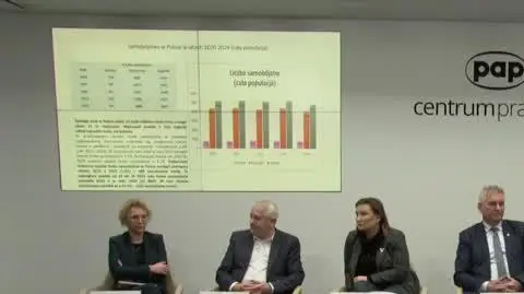 2001N370XR PIS DNZ WILCZYNSKA