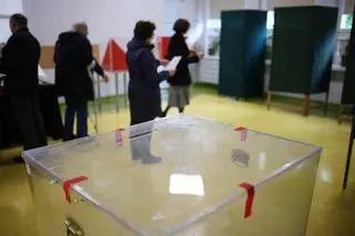 1 czerwca Polacy zdecydują, kto zostanie prezydentem