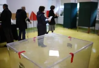 Nietypowa sytuacja w niektórych komisjach. Trzeba było powołać nowych członków