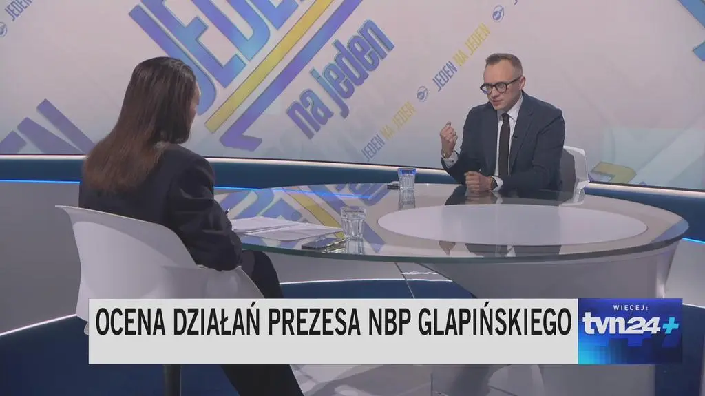 Klatka kluczowa-147533