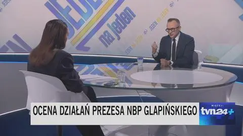 Klatka kluczowa-147533