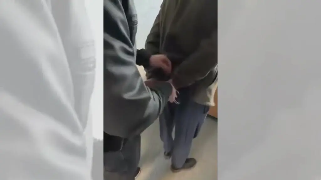 Klatka kluczowa-368470