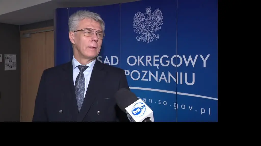 Aleksander Brzozowski