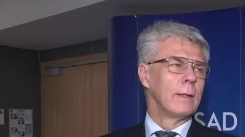 Aleksander Brzozowski