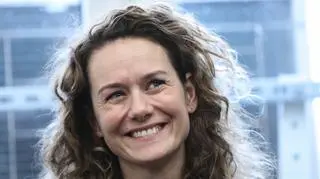 Maria Ejchart