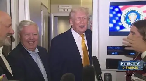 Klatka kluczowa-140352