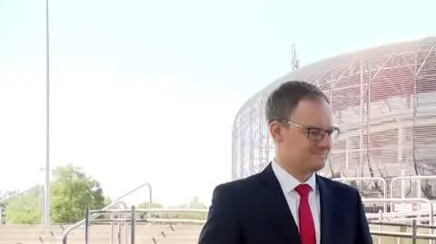 setka dla filipa