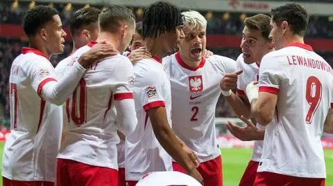 Losowanie grup eliminacji mundialu. O której godzinie ceremonia
