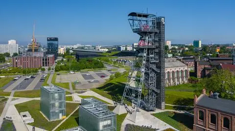 Katowice
