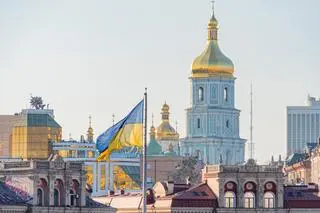 Kyiv