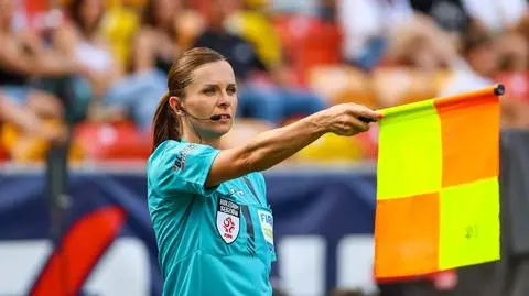 Na Euro Polska będzie miała nie tylko piłkarki 