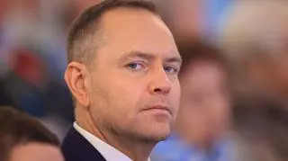 Będzie weto? "Tu nie ma co słuchać politykierów z PiS"