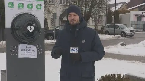 Klatka kluczowa-192415