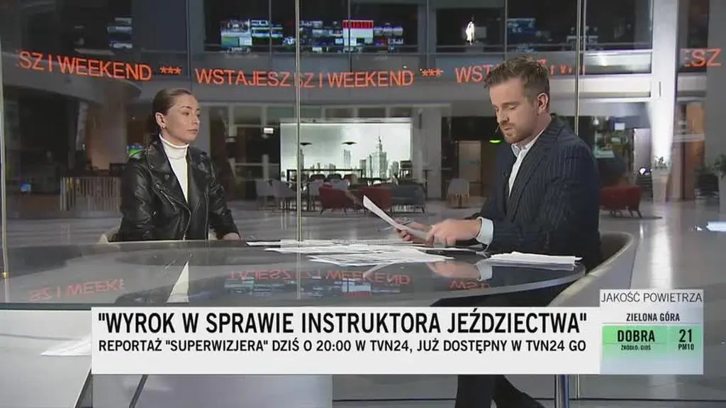 superwizjer_rozmowa