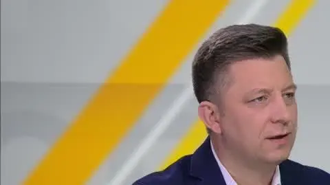 3009N017X DWORCZYK 1