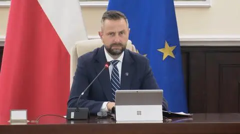 Władysław Kosiniak-Kamysz