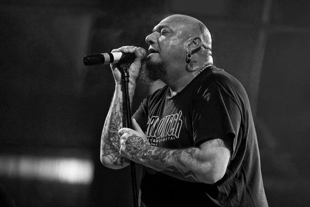 Paul-Di'Anno