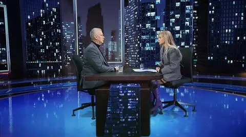 Siemoniak: jeżeli na spotkaniu z prezydentem będzie Cenckiewicz, to będziemy rozmawiać w formule jawnej