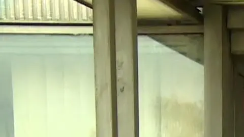 Prokurator o działaniach, które śledczy podejmą wobec Pawła S.