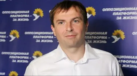 Fedir-Khrystenko