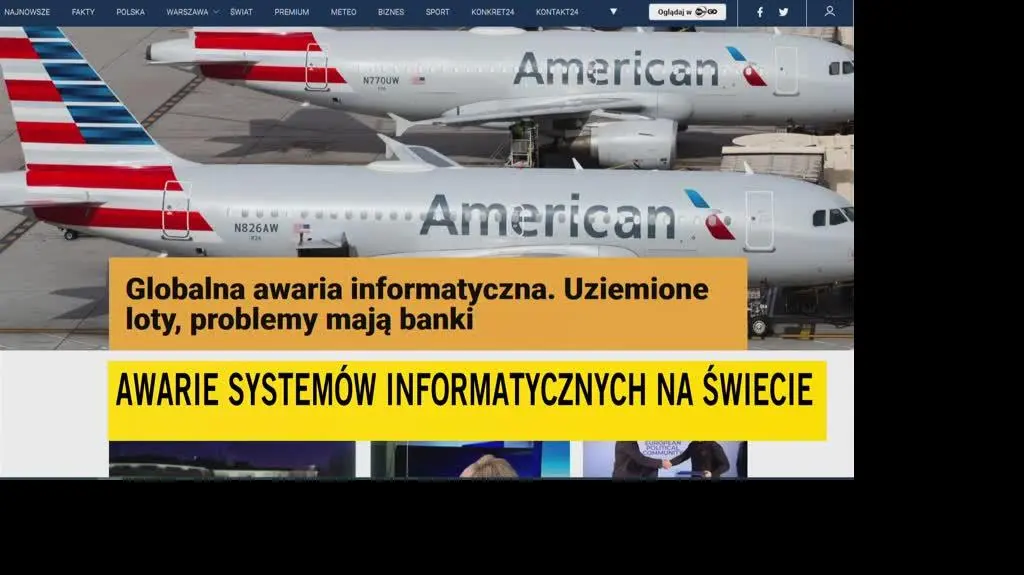 TVN24 Clean_20240719104522(11196)_aac