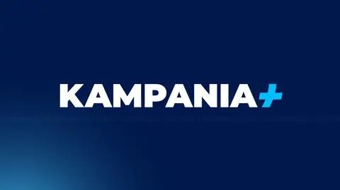 kampania plus