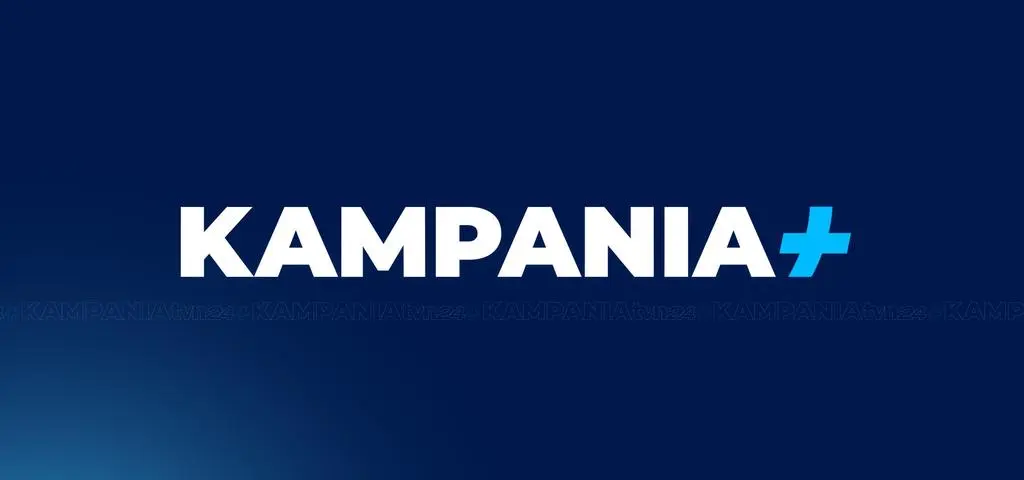 Za chwilę | "Kampania+". Ostatnie godziny przed finałową debatą