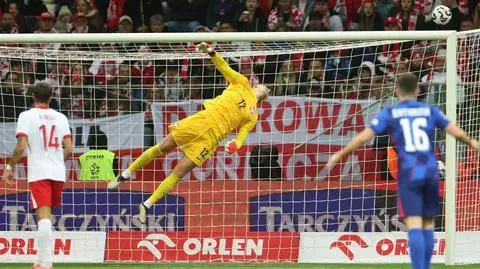 Był bohaterem Polaków, ale miał do siebie pretensje