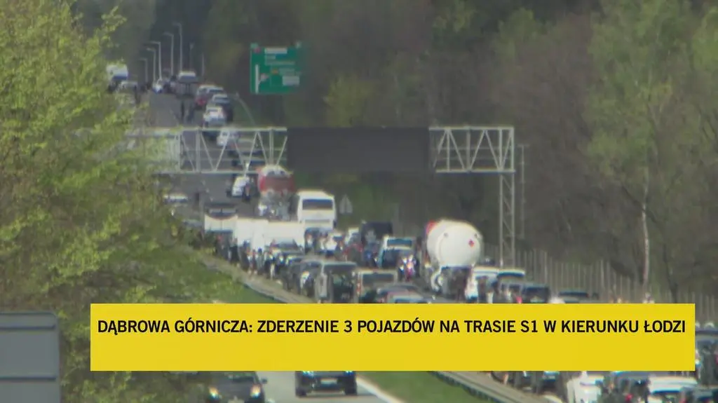 Klatka kluczowa-402062