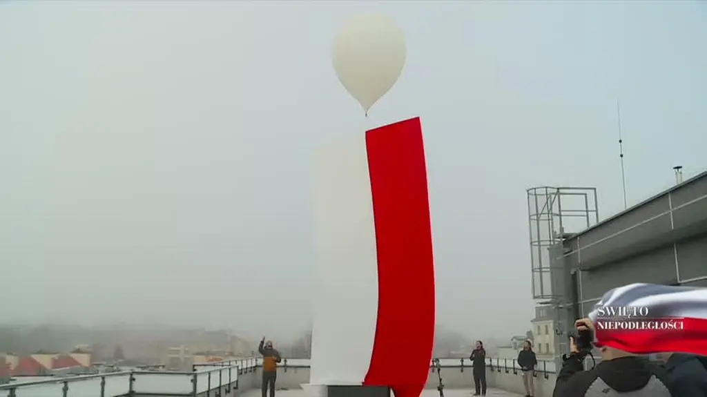 TVN24 Clean_20241111083640(4212)_aac