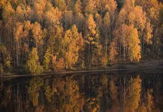 W czwartek będzie ciepło, aura dopisze