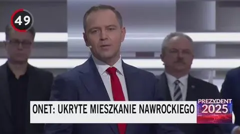 nawrocki