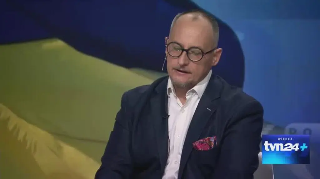 TVN24 Clean_20250912195257_aac_h264_microsoft_720_5000kbps